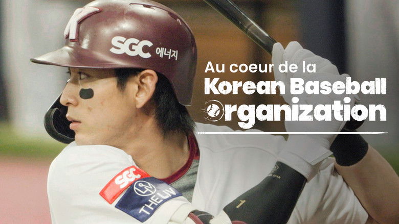 Gallery image from vgKM5DCwSpRE6QIE81nmuRKy8UH.jpg