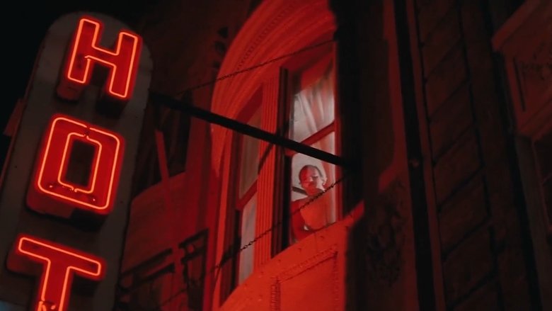 Blow Out (1981)