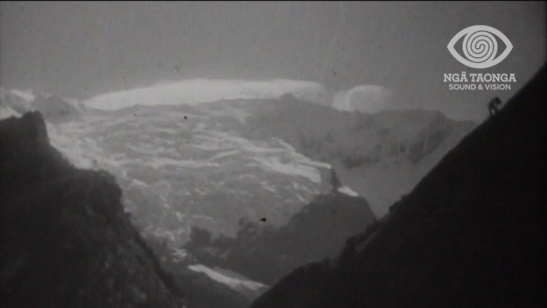 Movie Still