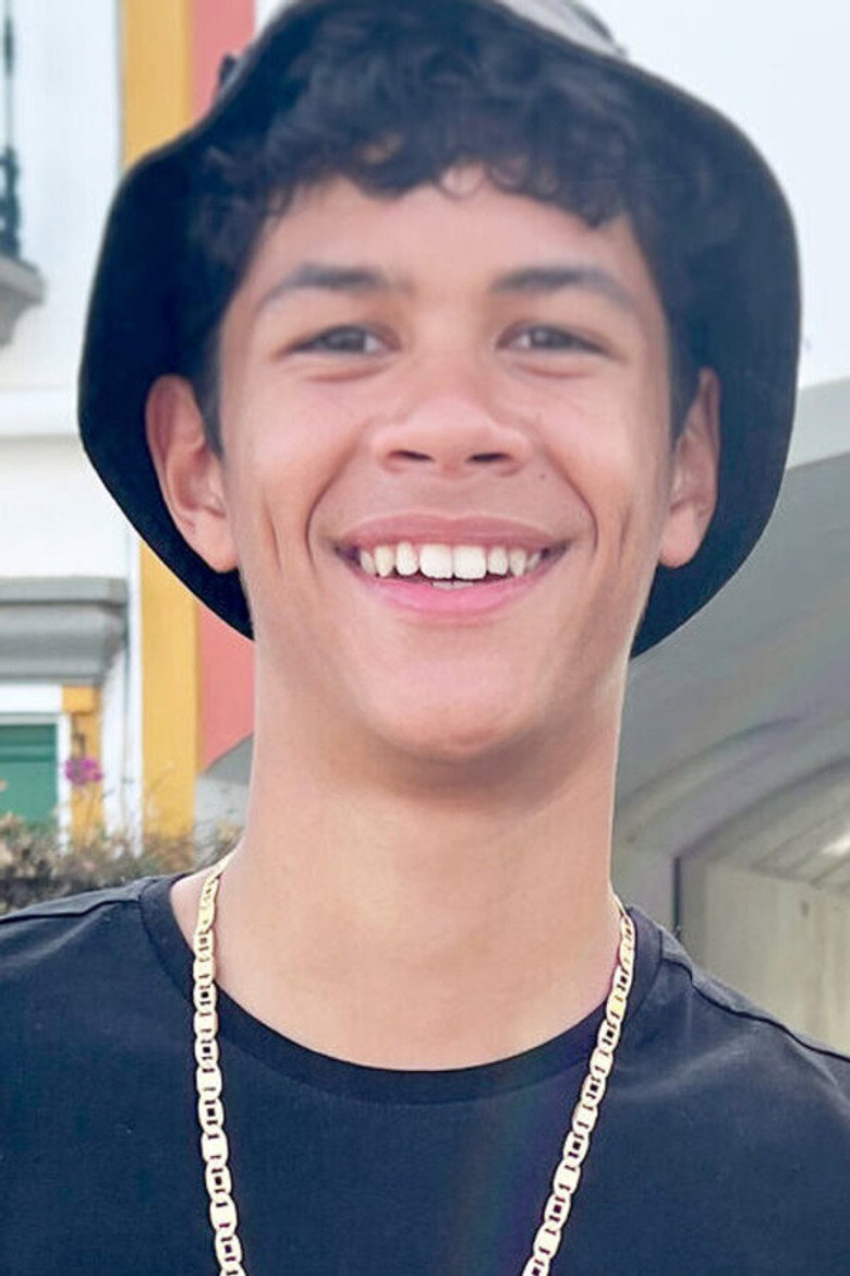 Machano
