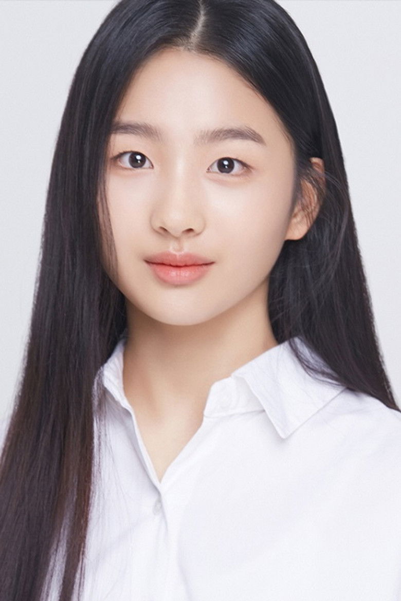 고태희 portrait image