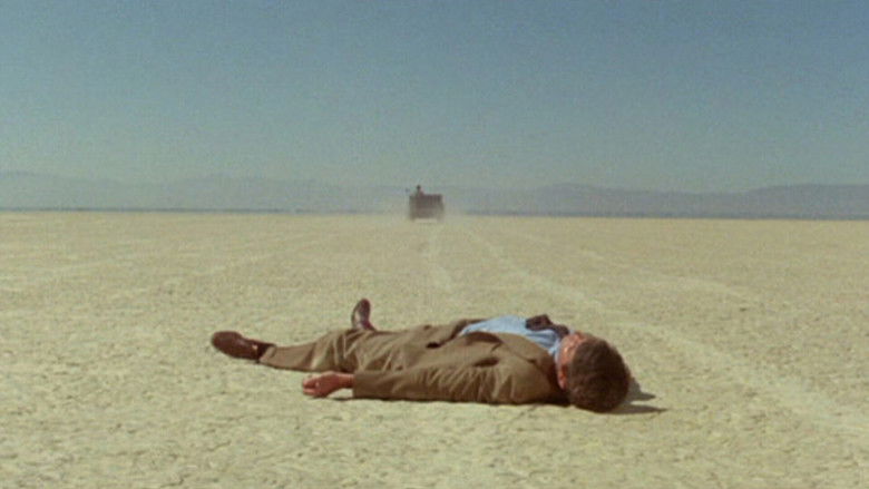 Gallery image from vgPHq0i0lQpFpuEAwpFY535f1Zq.jpg