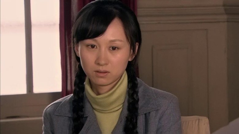 Still image for 我们的生活比蜜甜 season 1 episode 16: Episode 16 Still image for 我们的生活比蜜甜 season 1 episode 16: Episode 16