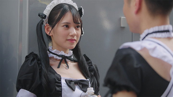 Still image for Tokyo Love Act Story season 1 episode 4: Episode 4 Still image for Tokyo Love Act Story season 1 episode 4: Episode 4