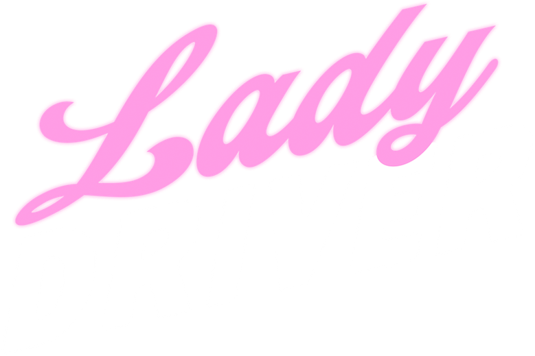 Lady Driver