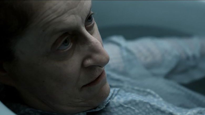 Gallery image from vgcBC2MMH52gum83RKO10jKYBCw.jpg