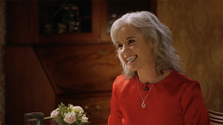 Still image for Love In The Country season 1 episode 6: Episode 6