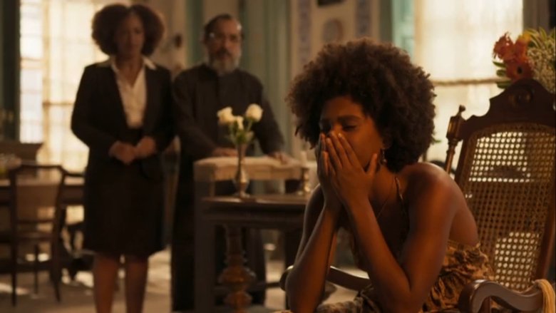 Still image for Mar do Sertão season 1 episode 147: Episode 147 Still image for Mar do Sertão season 1 episode 147: Episode 147