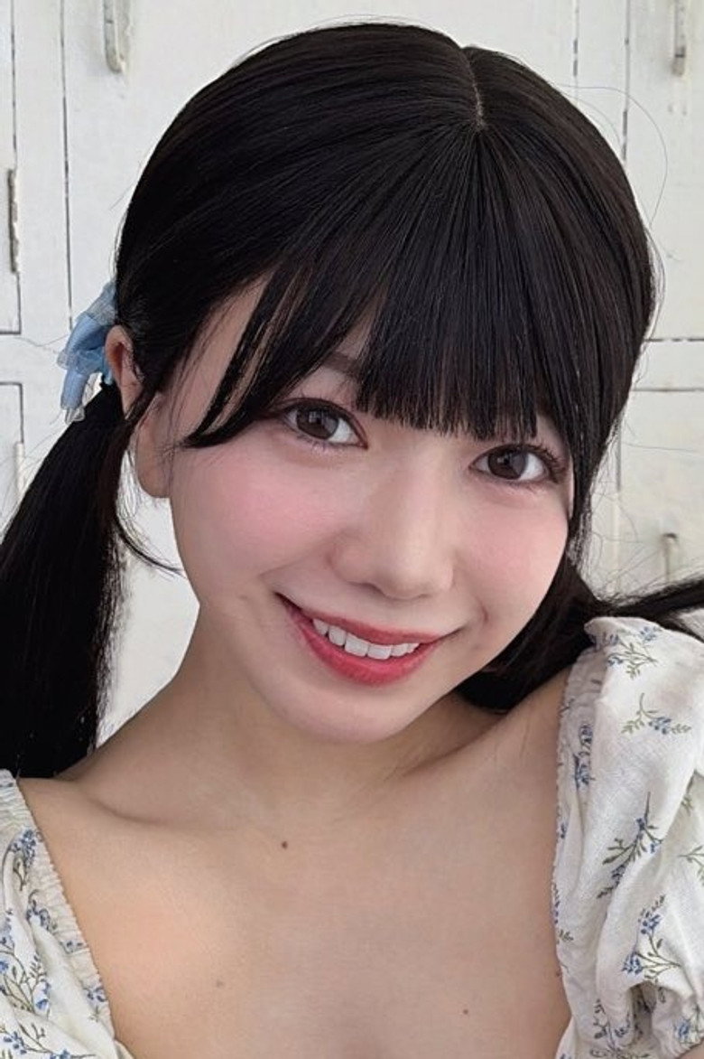 Yuna Hinata 8