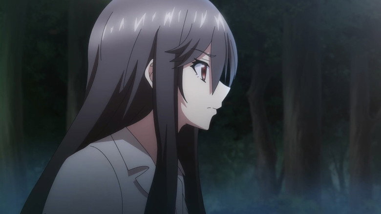 Épisode 14