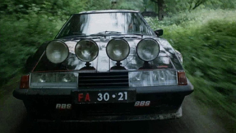 Ferat Vampire image 5