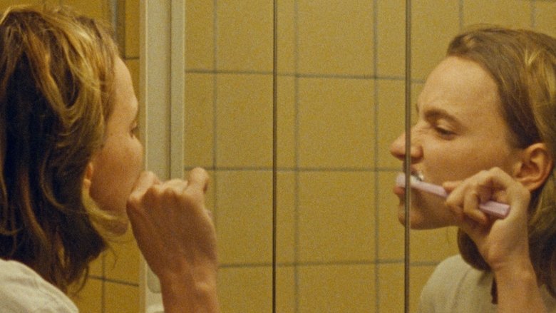 Gallery image from vgoJgWNftmCv4d9RF0LgahovfNv.jpg