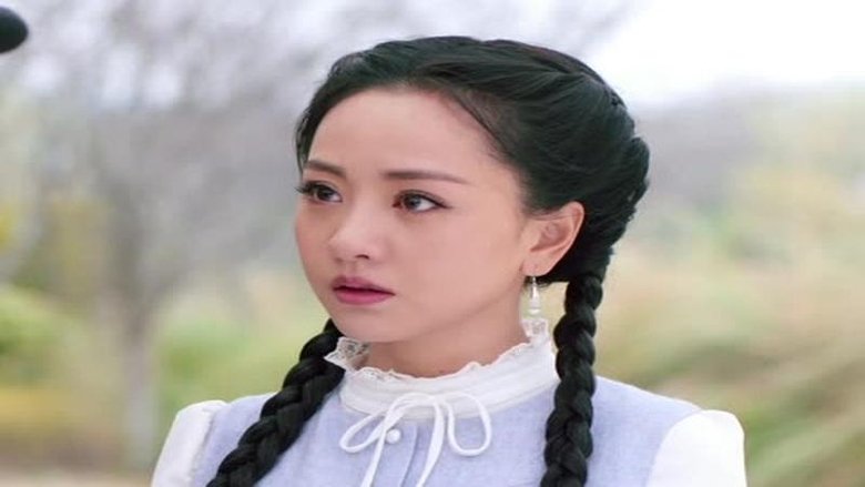 Still image for 新猛龙过江 season 1 episode 13: Episode 13