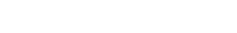Свободные люди