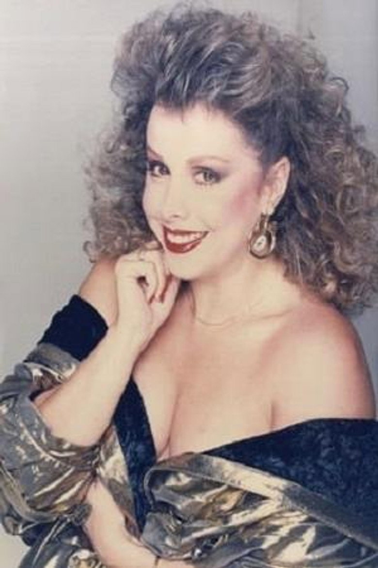 Ismini Kalessi photo 2