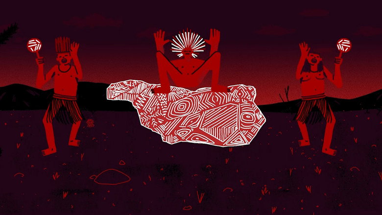 Gallery image from vgrngb3a47pFTfGmvRgLcwuIKCQ.jpg
