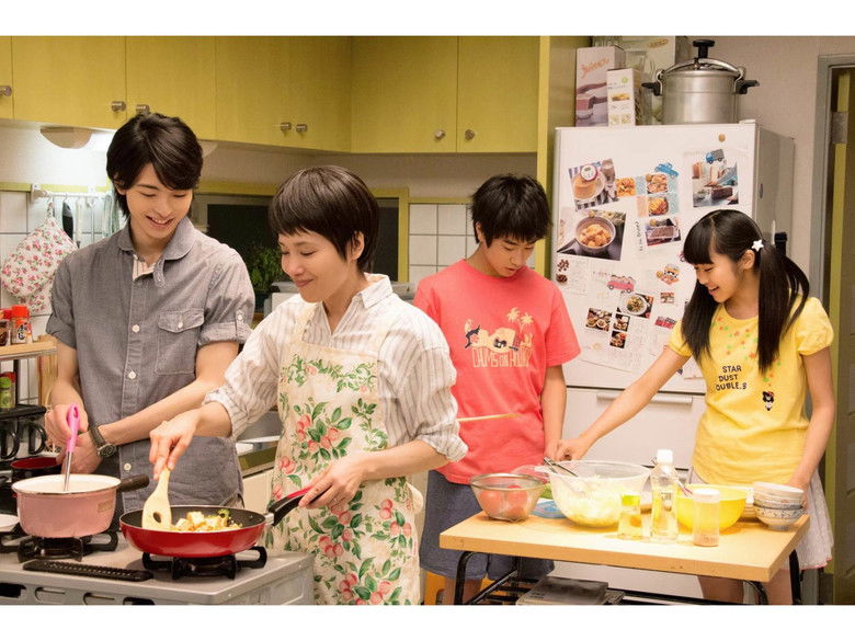 Still image for Everyday Delicious Meal season 1 episode 37: Episode 37 Still image for Everyday Delicious Meal season 1 episode 37: Episode 37