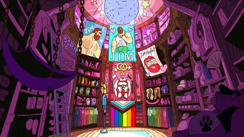 Gallery image from vguoCRWgYBFvZ4KflzrPe9vFesp.jpg