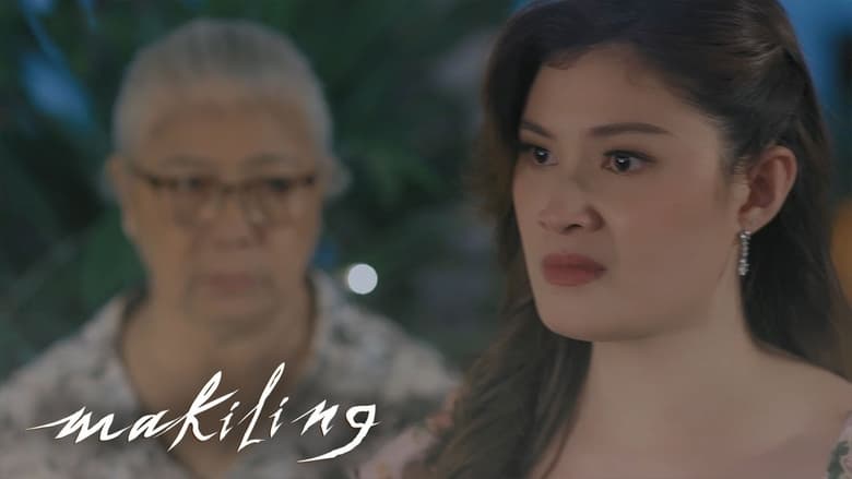 Makiling: Season 1 Full Episode 77