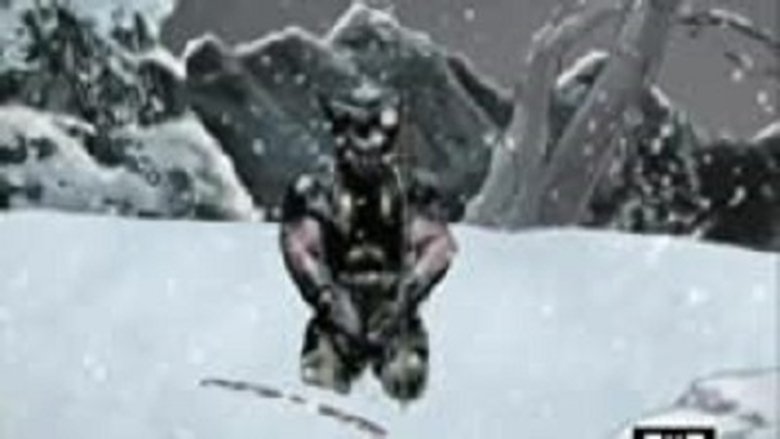 Still image for Wolverine Versus Sabretooth season 1 episode 6: Quod Sum Eris Still image for Wolverine Versus Sabretooth season 1 episode 6: Quod Sum Eris