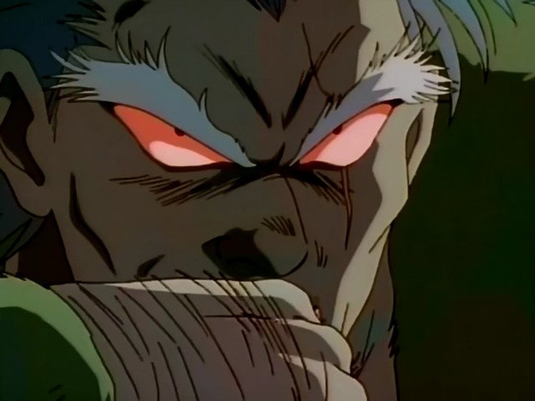 S01E32 – To Die for the Star of Suzaku