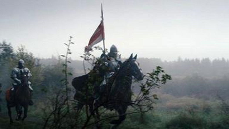 Still image for Terra X - Die Welt der Ritter season 1 episode 2: Episode 2