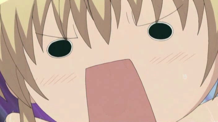 Still image for Chibi Goddess Karin season 1 episode 10: Micchi's Exciting Hot Springs Tour Still image for Chibi Goddess Karin season 1 episode 10: Micchi's Exciting Hot Springs Tour