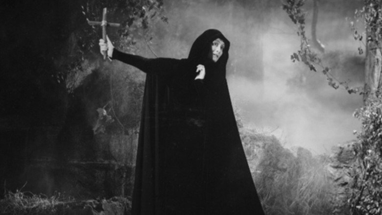 Imatge de Dracula's Daughter