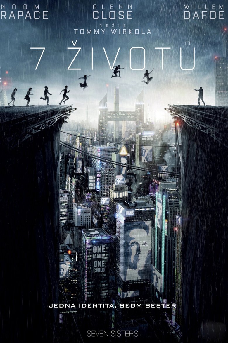 7 životů (2017)