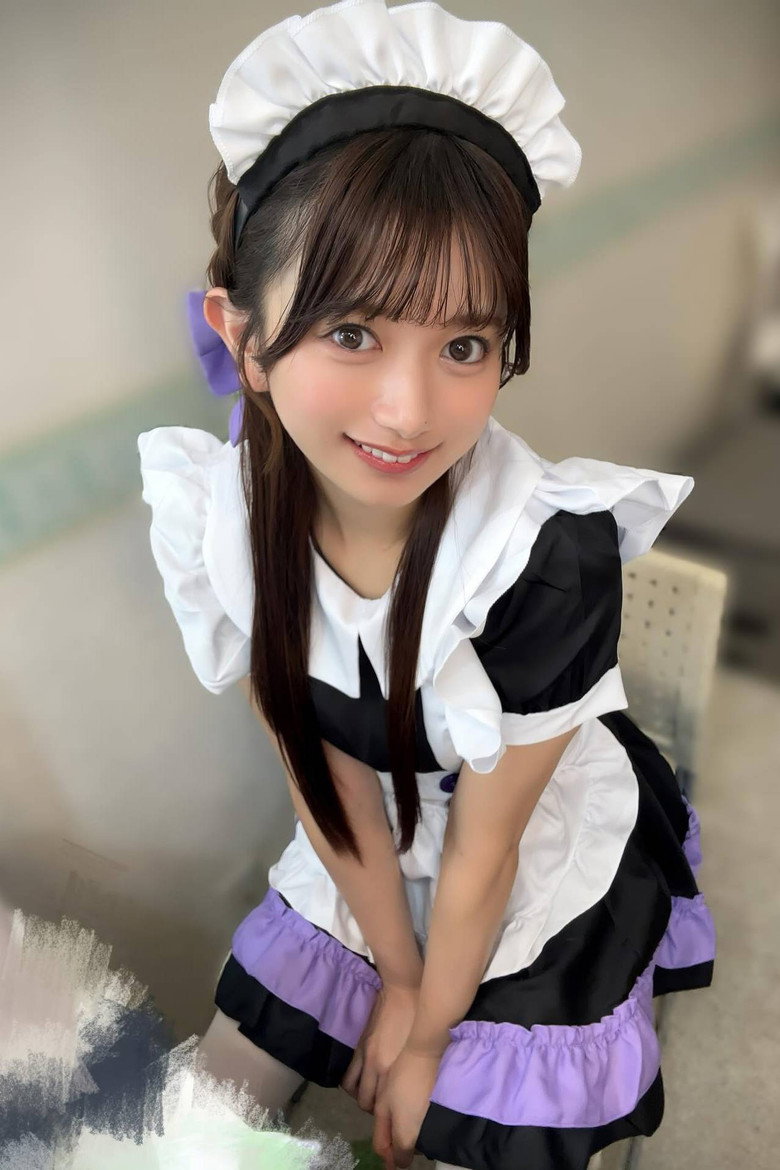 Karin Kitaoka photo