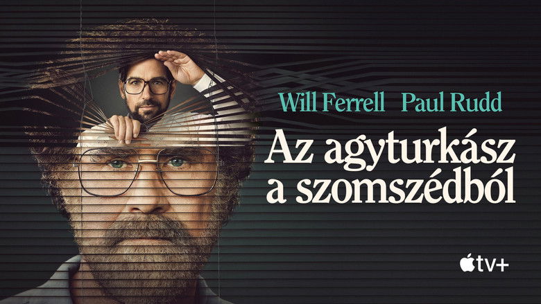 Gallery image from vh9E09rp1rQ0MKHgJxMsVsZlUzT.jpg