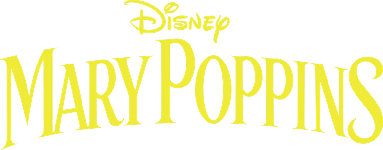 Imagen de Mary Poppins