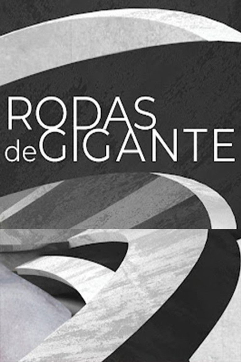Imatge de Rodas de Gigante