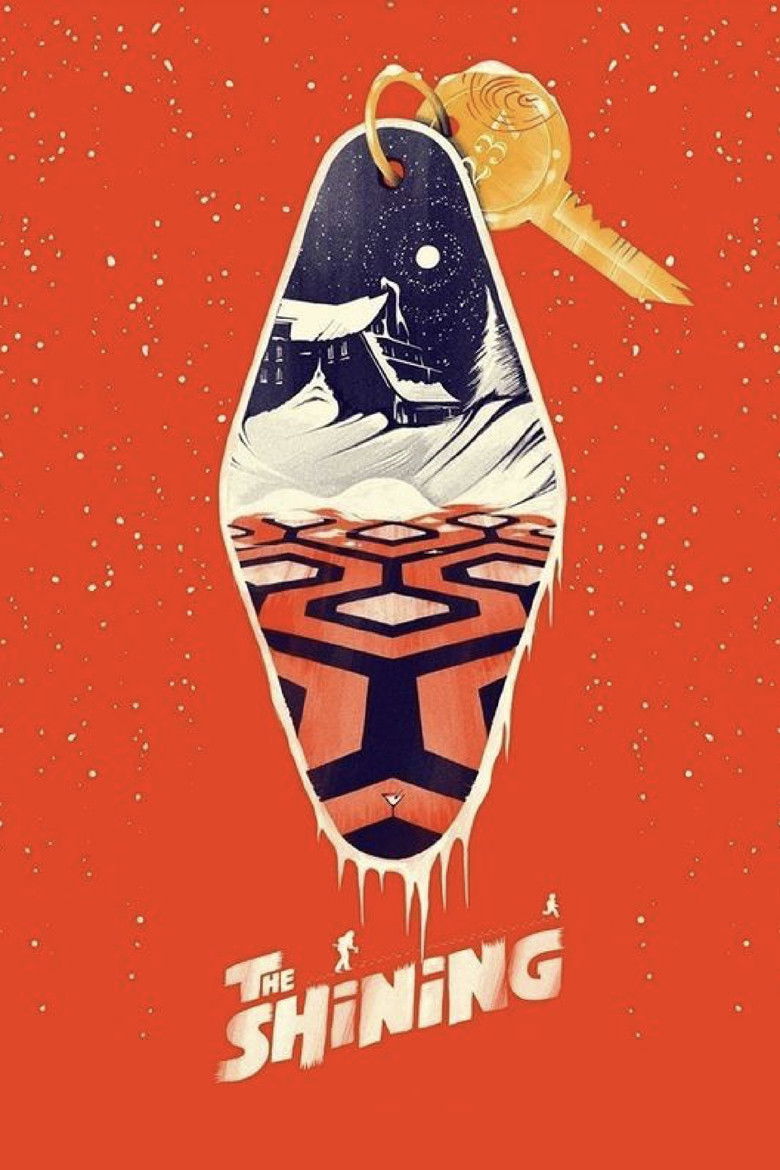 Imatge de La resplendor