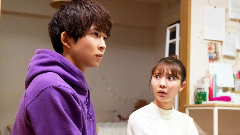 Still image for Motokare Retry season 1 episode 7: Episode 7 Still image for Motokare Retry season 1 episode 7: Episode 7