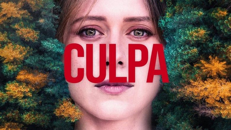 Culpa (2022) HD 1080p Castellano