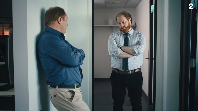 Still image for Lunch season 1 episode 14: Episode 14 Still image for Lunch season 1 episode 14: Episode 14