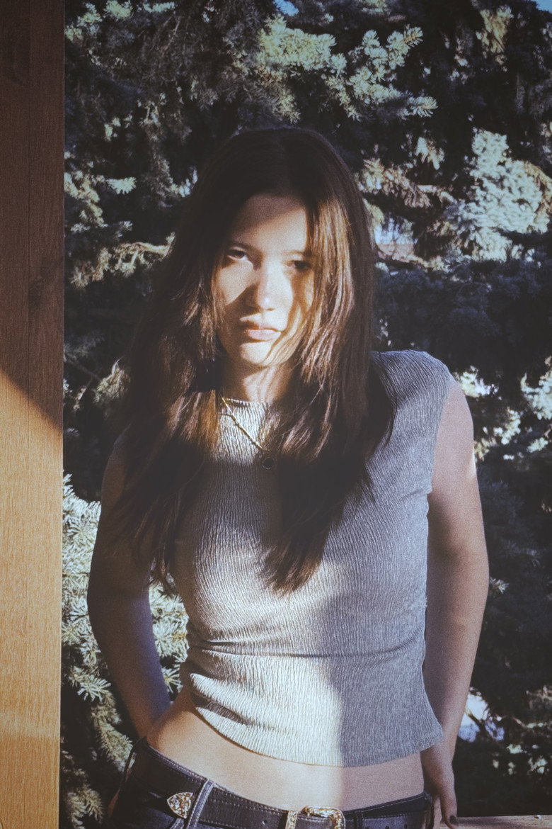 Maeva Var