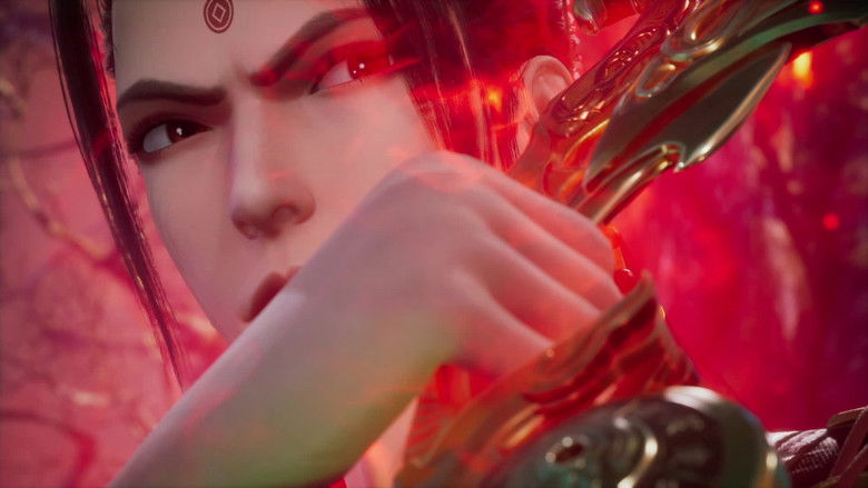 Still image for Ancient Myth season 1 episode 87: Episode 87 Still image for Ancient Myth season 1 episode 87: Episode 87