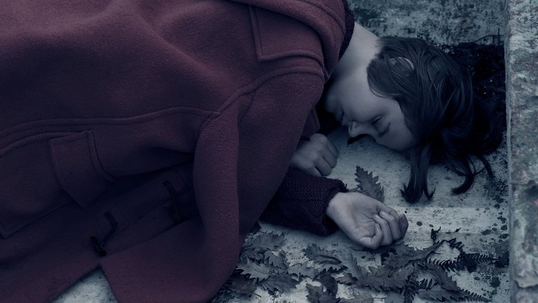 Gallery image from vhLtCo1cqCRq8Z6qEFCWxAUPeZ0.jpg