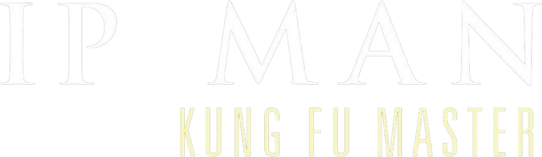 Ip Man: Kung Fu Master
