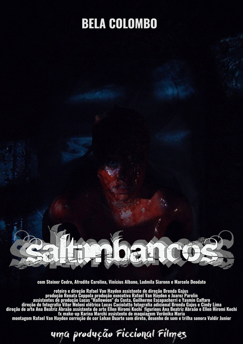 Imatge de saltimbancos