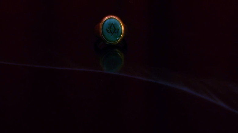 scenes 25