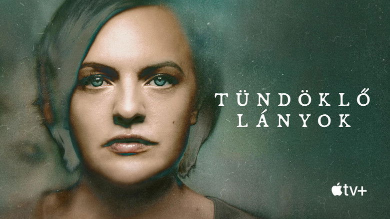 Gallery image from vhTvzTKkQMIsVfdwBb1OuXiIwiP.jpg