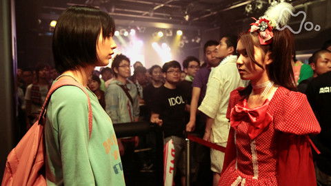 Still image for Amachan season 1 episode 110: Episode 110 Still image for Amachan season 1 episode 110: Episode 110