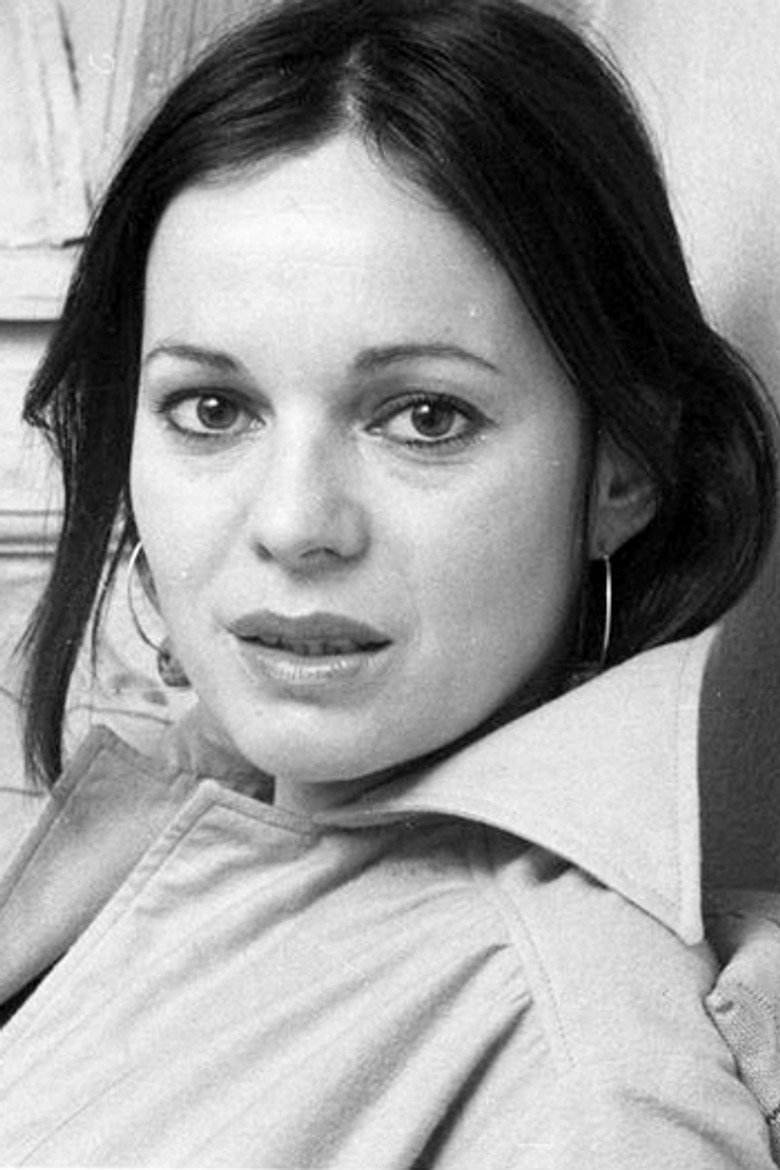 Anne-Lise Gabold photo 2