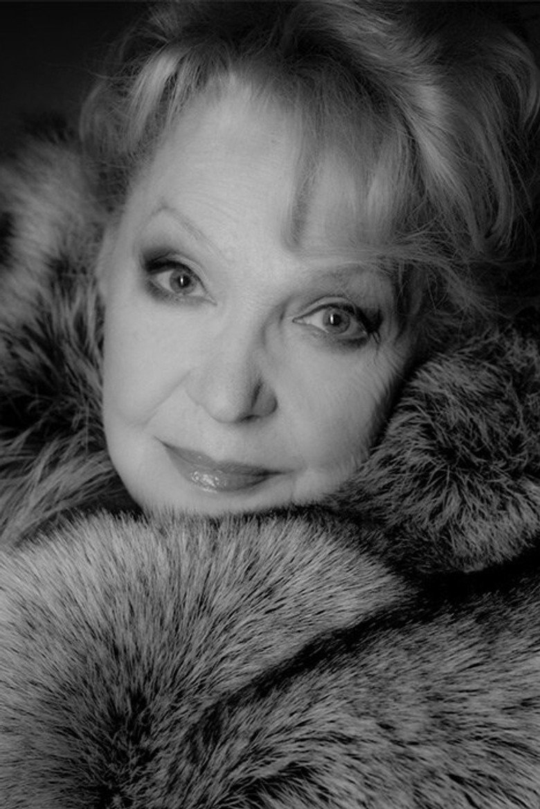 Irina Skobtseva photo 8