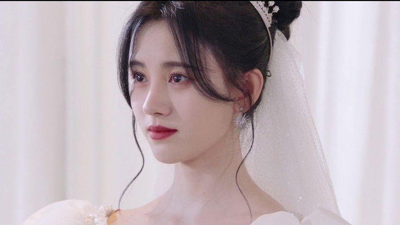 Still image for Love Under the Full Moon season 1 episode 23: Episode 23 Still image for Love Under the Full Moon season 1 episode 23: Episode 23