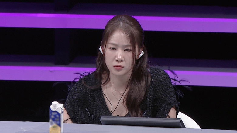 Still image for 대학가요제 season 1 episode 7: Episode 7