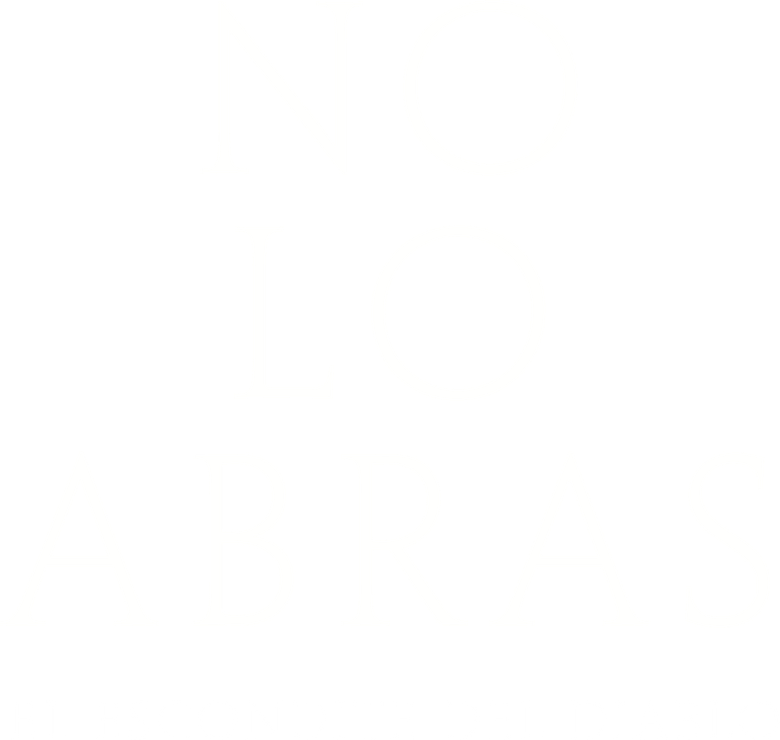 Imagen de No lo abras